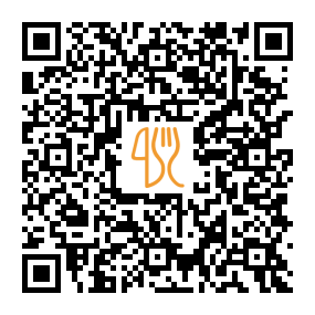 QR-code link către meniul Rolling Rolls