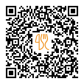 QR-code link către meniul Boost Juice (subang Parade)