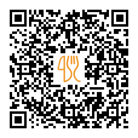 QR-code link către meniul Saaz Indian Cuisine