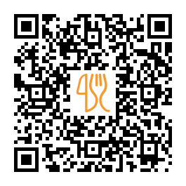 QR-code link către meniul Raku Sushi