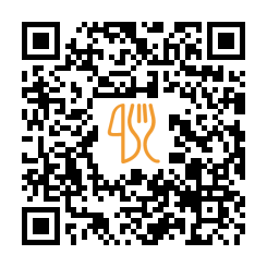 QR-code link către meniul Jds