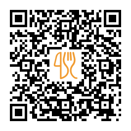 QR-code link către meniul Casablanca