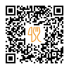 QR-code link către meniul Café Snack Perú