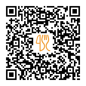 QR-code link către meniul Bistro Instambul