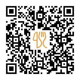 QR-code link către meniul Krokodil Tapas. Vionos..Cervezas