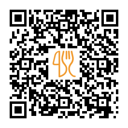 QR-code link către meniul Chik Fi