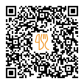 QR-code link către meniul Salsa Grill Cantina