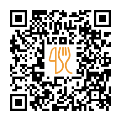 QR-code link către meniul Dvine