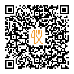 QR-code link către meniul Gasthof Gleißner