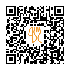 QR-code link către meniul Menipel'meni