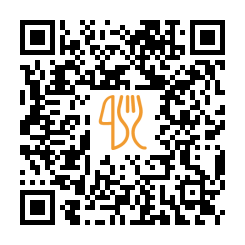 QR-code link către meniul Volcano