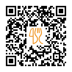 QR-code link către meniul Mehana Kameliya