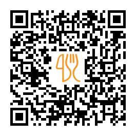 QR-code link către meniul Пицария La Vista