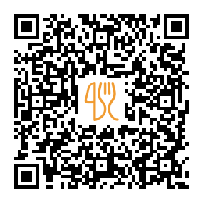 QR-code link către meniul Pizza Show