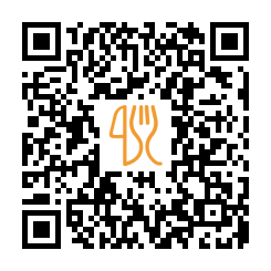 QR-code link către meniul Mondo Pasta