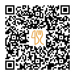 QR-code link către meniul Espaço Manga Massa