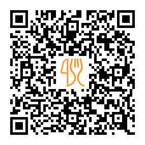 QR-code link către meniul Bioweingut Otto Knaus