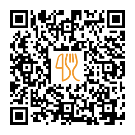 QR-code link către meniul Hrids Kitchen