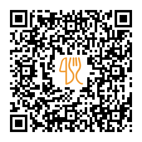 QR-code link către meniul Bichlerś Catering