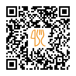 QR-code link către meniul Fuji China