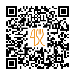 QR-code link către meniul Amore