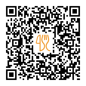 QR-code link către meniul Pizzeria Albini Alfero