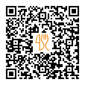 QR-code link către meniul Papa Hähnchen Grill-partyservice