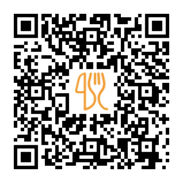 QR-code link către meniul Healthy Adda