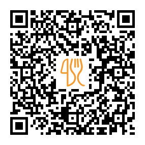 QR-code link către meniul Lakhimi Cabin