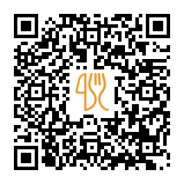 QR-code link către meniul Jacquemot