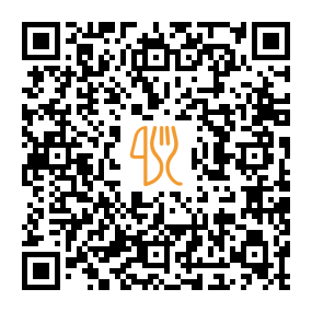 QR-code link către meniul Spicy Kitchen