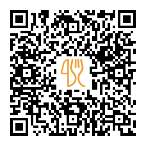 QR-code link către meniul Royal Indisch Pizzeria