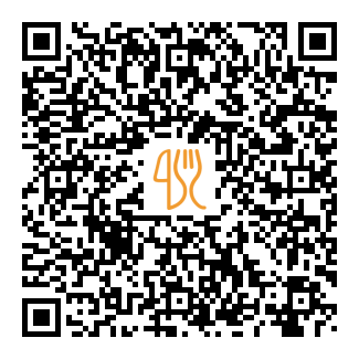 QR-code link către meniul Gaststätte Die Ellern, Bowlingbahn Und Biergarten