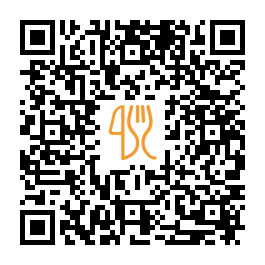 QR-code link către meniul Lillian's