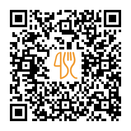 QR-code link către meniul Chez Sak