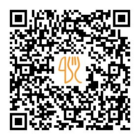 QR-code link către meniul Restoran Medina Thai Tomyam