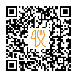 QR-code link către meniul Epopolo