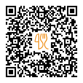 QR-code link către meniul The Biryani Kingdum