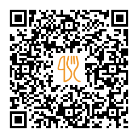 QR-code link către meniul Pizza Palermo