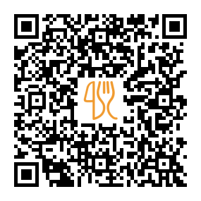 QR-code link către meniul B.b.q Cloud Kitchen