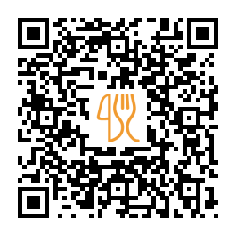 QR-code link către meniul Bei Pippo