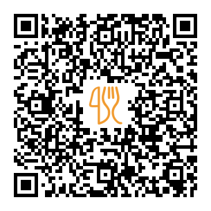 QR-code link către meniul Butik Kafe Lafamilia (masakan Panas)