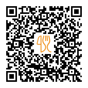 QR-code link către meniul Kfc (sungai Siput)