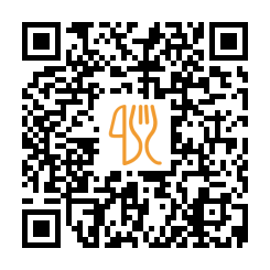 QR-code link către meniul Svezhest