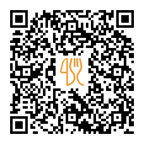 QR-code link către meniul Boudreaux N Thibodeaux's