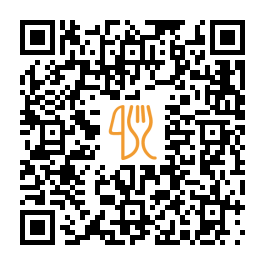 QR-code link către meniul Currypapa