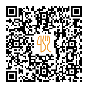 QR-code link către meniul Agarwalkingbargar Fastfood