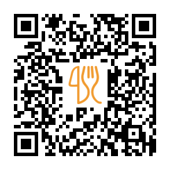 QR-code link către meniul Thai Zas