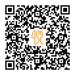 QR-code link către meniul Qiqi Kitchen Ii