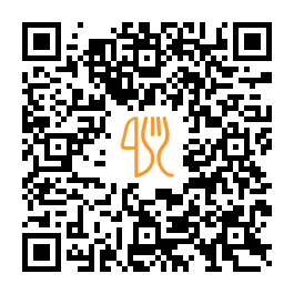 QR-code link către meniul Betijai Berria S.l